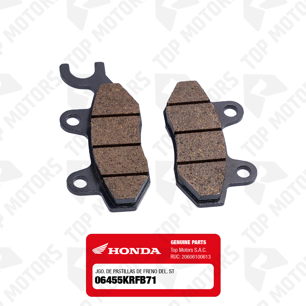 06455KRFB71 06455KRFB71