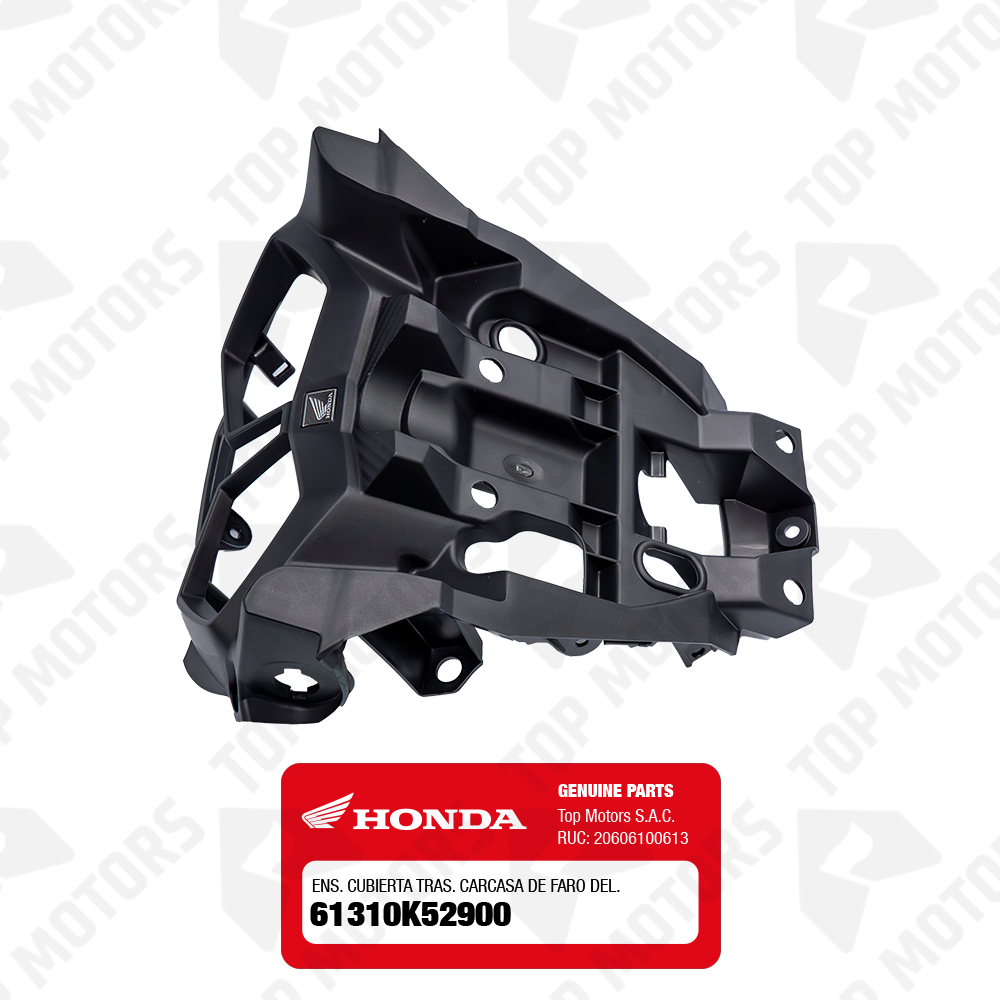 61310K52900 61310K52900