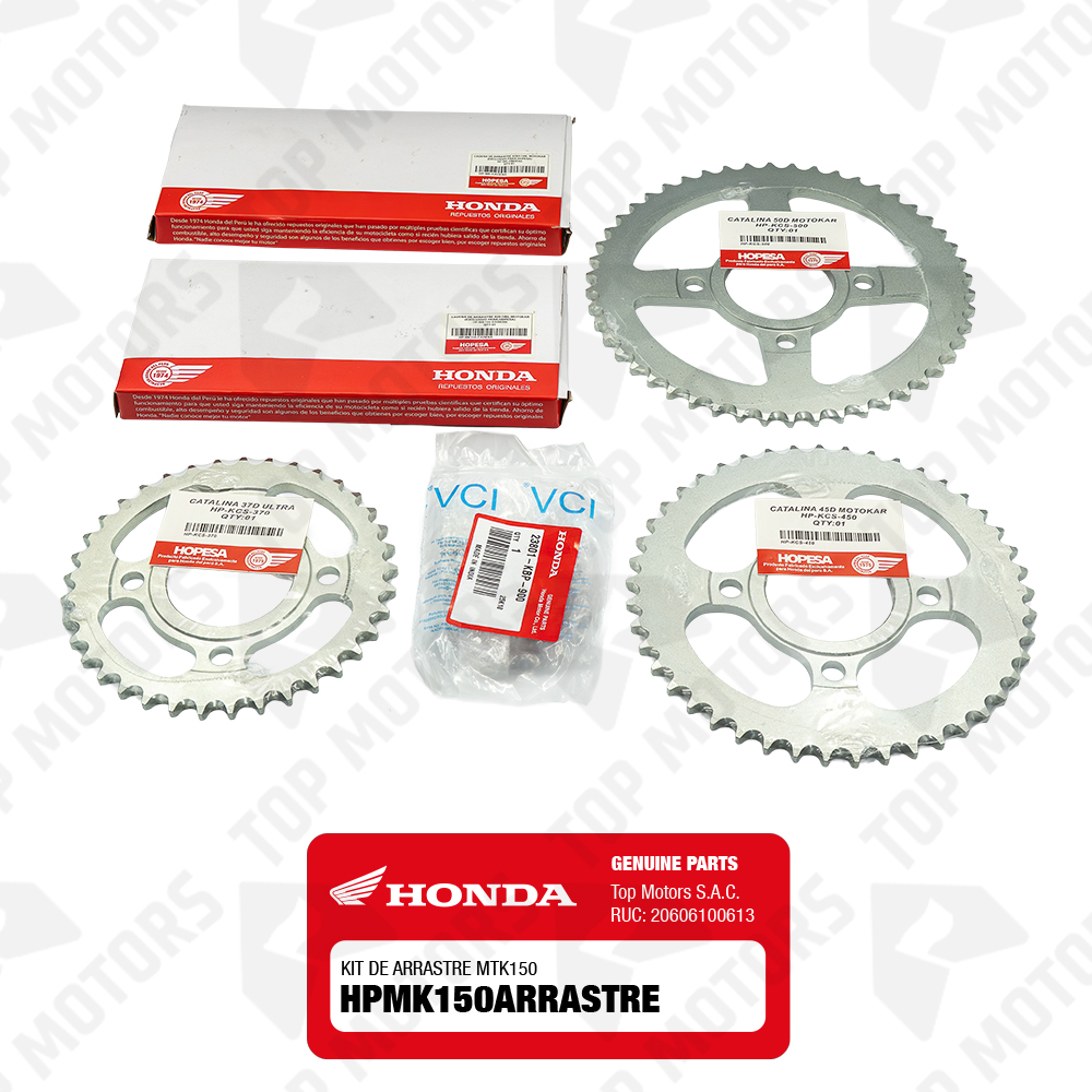 011_HPMK150ARRASTRE