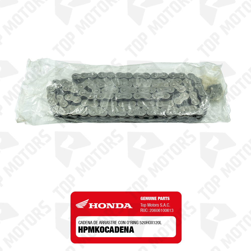 017_HPMKOCADENA