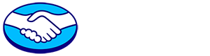 Mercado Pago logo