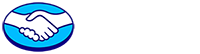 Mercado Pago logo