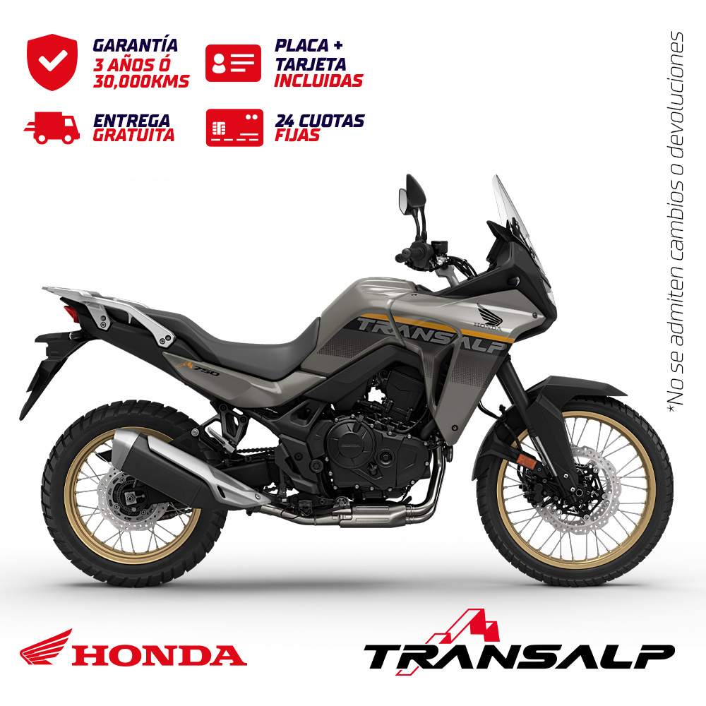 XL750Transalp_Gris00