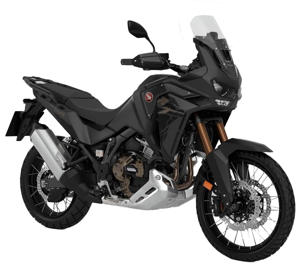 africa twin adventure sports for sale