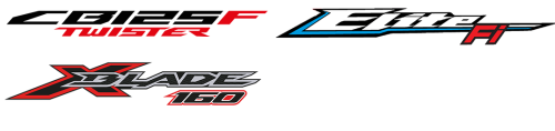 Test-Rides-Logos-2