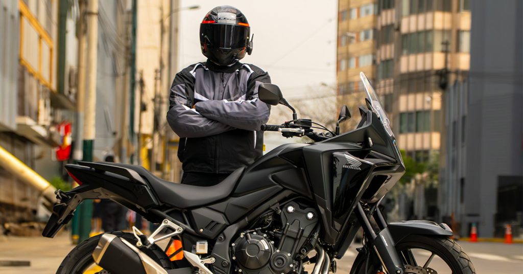 ¿Cómo mejorar el rendimiento de tu moto?