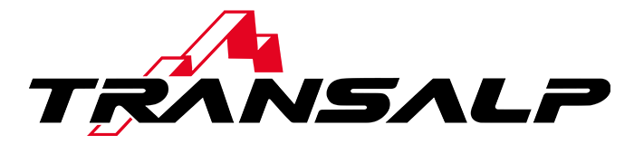 Honda XL750 Transalp Logo