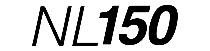 Honda NL150 Motokar Logo